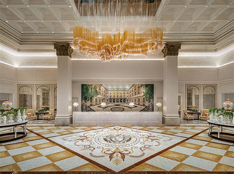 versace macau hotel|palazzo Versace Macau tripadvisor.